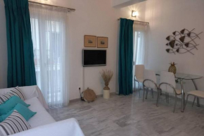 Casa Bianca - Dodekanes Kálymnos